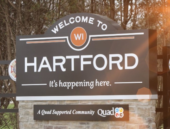 Hartford Masonry Repair and Restoration