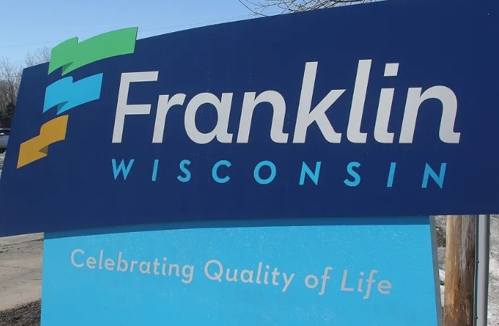 Masonry Repair Contractors in Franklin Wisconsin