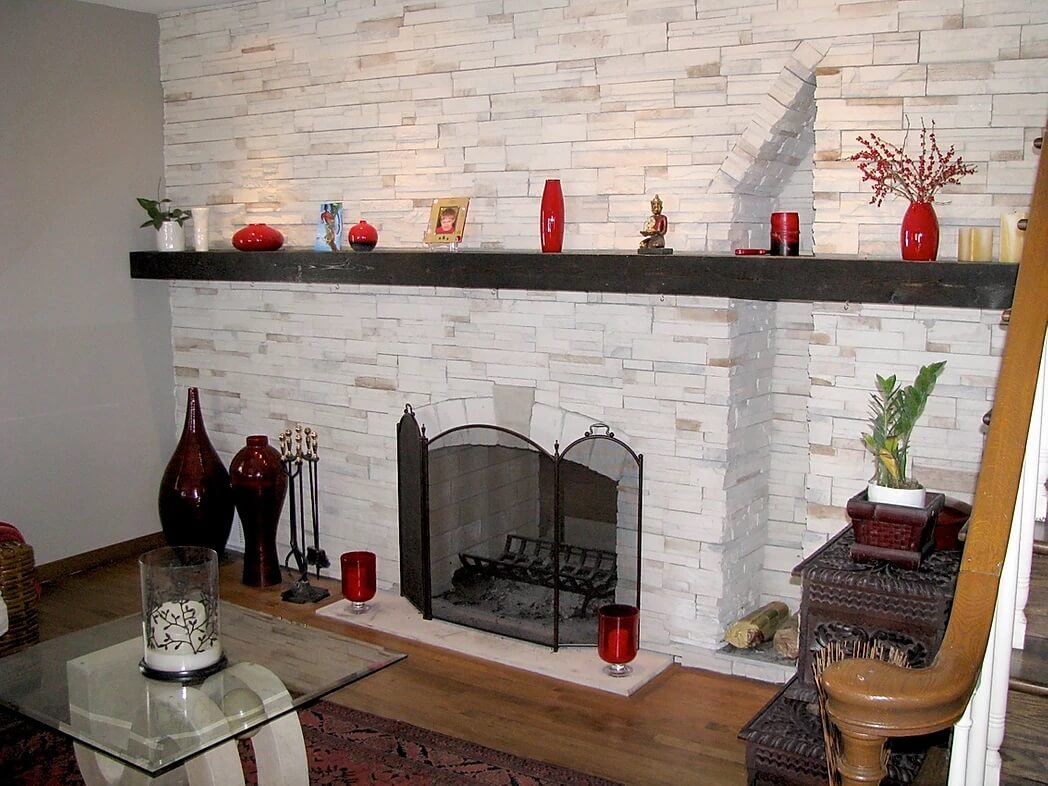 Waukesha, WI Fireplace Repair