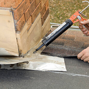 Expert Caulking Services for Deteriorating Stonework