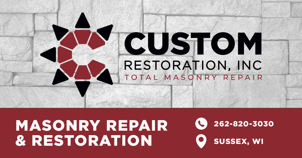 Custom Restorations