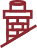 Chimney relining Icon