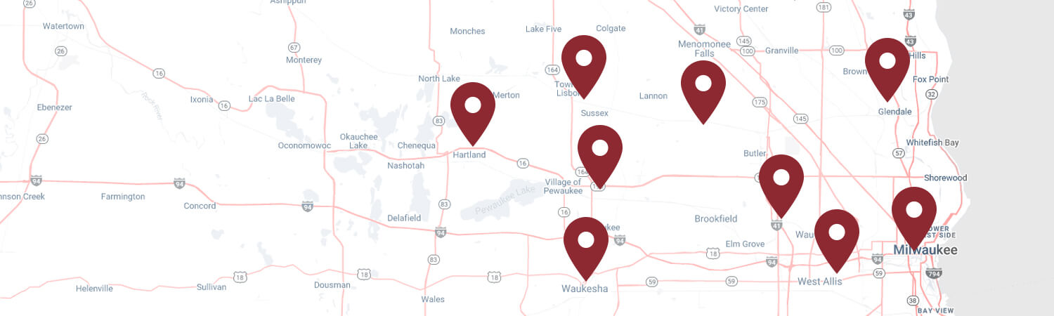 The best southeast Wisconsin business for all your masonry needs Masonry Company in Southeast Wisconsin